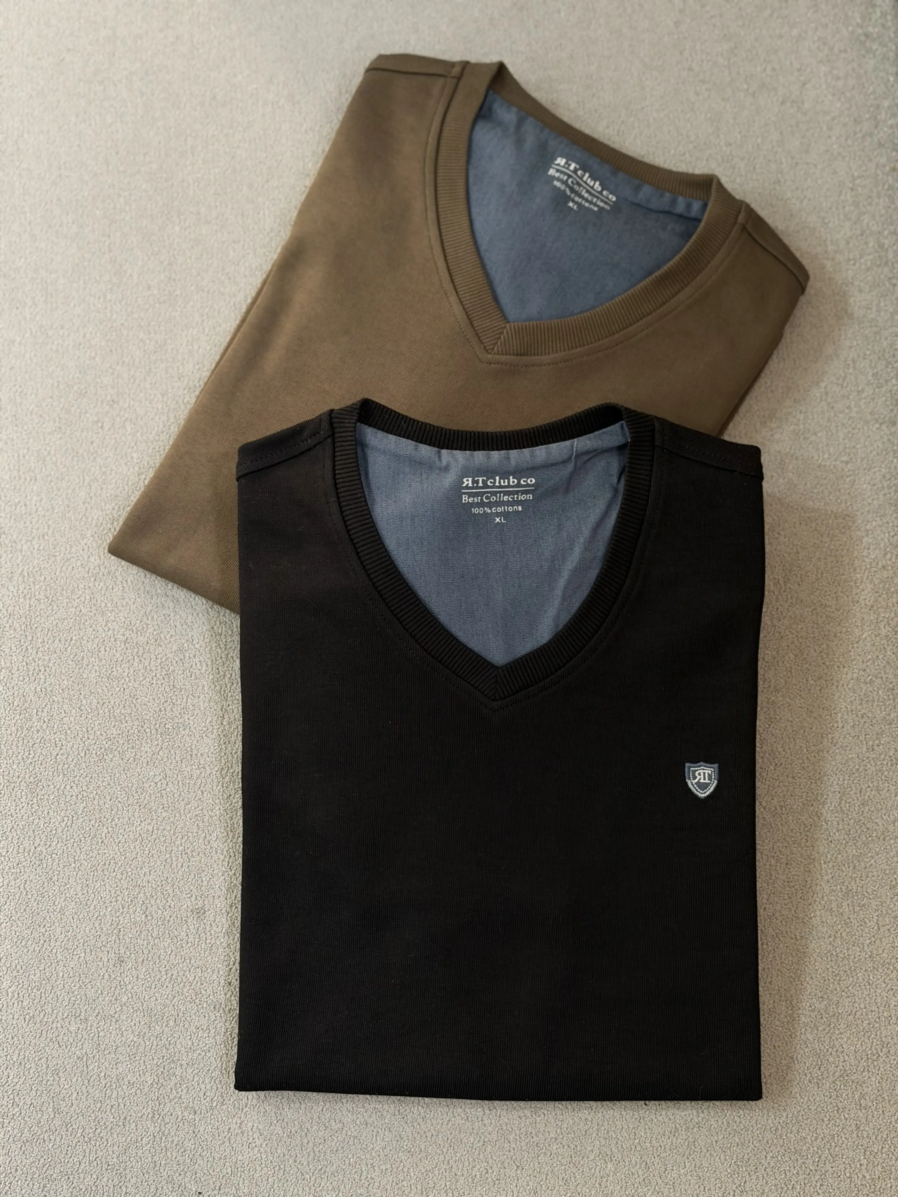 پلیور دورس مردانه هامون